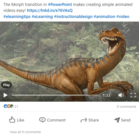 https://tracycarroll.net/wp-content/uploads/2021/10/Velociraptor-Promo-high.gif